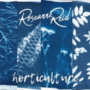 {DOWNLOAD} Roseanne Reid Horticulture - EP {ALBUM MP3 ZIP}'s avatar