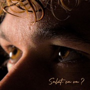 {DOWNLOAD} Brichapik Salut, ça va ? - EP {ALBUM MP3 ZIP}'s avatar