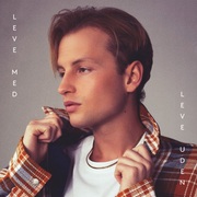 {DOWNLOAD} William Leve Med, Leve Uden - EP {ALBUM MP3 ZIP}'s avatar
