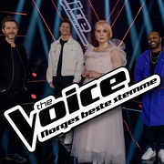 {DOWNLOAD} Various Artists The Voice 2021: Live 1 {ALBUM MP3 ZIP}'s avatar