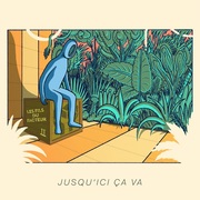{DOWNLOAD} Les Fils du Facteur Jusqu'ici ça va {ALBUM MP3 ZIP}'s avatar