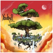 {DOWNLOAD} Dub Silence Yggdrazil {ALBUM MP3 ZIP}'s avatar