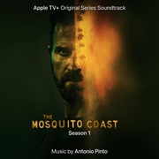 {DOWNLOAD} Antonio Pinto The Mosquito Coast Seaso {ALBUM MP3 ZIP}'s avatar
