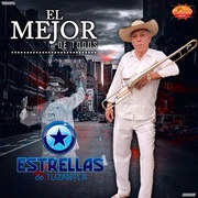 {DOWNLOAD} Estrellas de Tuzantla El Mejor de Todos {ALBUM MP3 ZIP}'s avatar