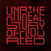{DOWNLOAD} French 79 & Fred Nevché The Unreal Story of Lou  {ALBUM MP3 ZIP}'s avatar