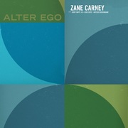 {DOWNLOAD} Zane Carney Alter Ego {ALBUM MP3 ZIP}'s avatar
