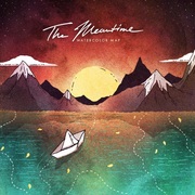 {DOWNLOAD} The Meantime Watercolor Map {ALBUM MP3 ZIP}'s avatar