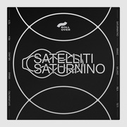 {DOWNLOAD} Saturnino Satelliti - EP {ALBUM MP3 ZIP}'s avatar