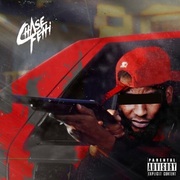 {DOWNLOAD} Chase Fetti Final Shot {ALBUM MP3 ZIP}'s avatar