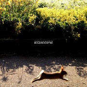 {DOWNLOAD} Sam Hunter Europe, Pt. 2 {ALBUM MP3 ZIP}'s avatar