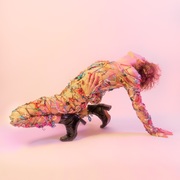 {DOWNLOAD} Metteson Convince Me - EP {ALBUM MP3 ZIP}'s avatar