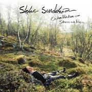 {DOWNLOAD} Stefan Sundström Östan Västan Om Stress o {ALBUM MP3 ZIP}'s avatar