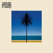 {DOWNLOAD} Metronomy The English Riviera (10t {ALBUM MP3 ZIP}'s avatar