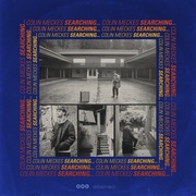 {DOWNLOAD} Colin Meckes Searching... {ALBUM MP3 ZIP}'s avatar