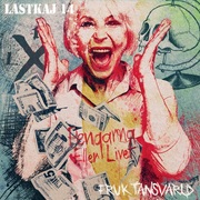 {DOWNLOAD} Lastkaj 14 Pengarna eller livet {ALBUM MP3 ZIP}'s avatar