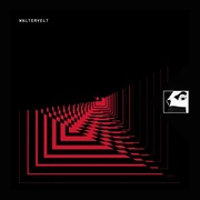 {DOWNLOAD} Waltervelt Turbo Sequencer - EP {ALBUM MP3 ZIP}'s avatar