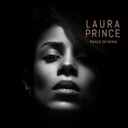 {DOWNLOAD} Laura Prince Peace of Mine {ALBUM MP3 ZIP}'s avatar