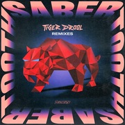 {DOWNLOAD} TIGER DROOL, QUIX & Vince Saber Tooth (Remixes) -  {ALBUM MP3 ZIP}'s avatar