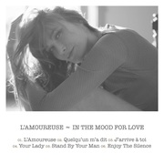 {DOWNLOAD} Carla Bruni L’amoureuse – In the moo {ALBUM MP3 ZIP}'s avatar