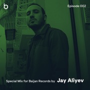 {DOWNLOAD} Jay Aliyev Special Mix for Baijan R {ALBUM MP3 ZIP}'s avatar