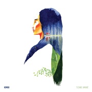 {DOWNLOAD} Kombo, Mélanie Bourire, F Tizane Amaré {ALBUM MP3 ZIP}'s avatar
