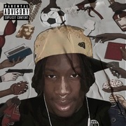 {DOWNLOAD} Orlando Bendo Bendo Baby - EP {ALBUM MP3 ZIP}'s avatar