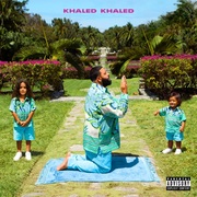 {DOWNLOAD} DJ Khaled KHALED KHALED {ALBUM MP3 ZIP}'s avatar