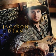 {DOWNLOAD} Jackson Dean Jackson Dean - EP {ALBUM MP3 ZIP}'s avatar