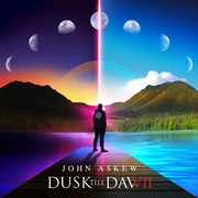 {DOWNLOAD} John Askew Dusk Till Dawn {ALBUM MP3 ZIP}'s avatar