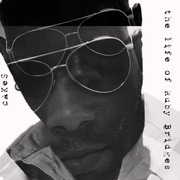 {DOWNLOAD} Cakes The Life of Ruby Bridges {ALBUM MP3 ZIP}'s avatar