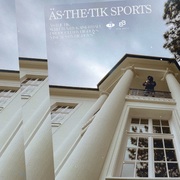 {DOWNLOAD} Kaiser Balu Ästhetik Sports {ALBUM MP3 ZIP}'s avatar