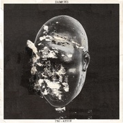 {DOWNLOAD} DEMONS Privation {ALBUM MP3 ZIP}'s avatar