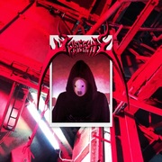 {DOWNLOAD} TJ_babybrain Explicit_Content {ALBUM MP3 ZIP}'s avatar