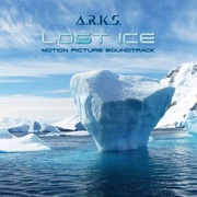 {DOWNLOAD} A.R.K.S. Lost Ice (Motion Picture {ALBUM MP3 ZIP}'s avatar