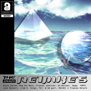 {DOWNLOAD} Amamelia WOW! The 2021 Remixes {ALBUM MP3 ZIP}'s avatar