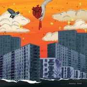 {DOWNLOAD} Beachy Head Beachy Head {ALBUM MP3 ZIP}'s avatar