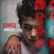 {DOWNLOAD} Tetrarch Unstable {ALBUM MP3 ZIP}'s avatar