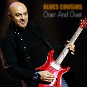 {DOWNLOAD} Blues Cousins Over and Over {ALBUM MP3 ZIP}'s avatar