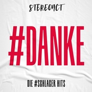 {DOWNLOAD} Stereoact Schlager Hits - #Danke - {ALBUM MP3 ZIP}'s avatar