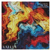 {DOWNLOAD} Valley Delusion of the Defeatis {ALBUM MP3 ZIP}'s avatar