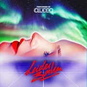 {DOWNLOAD} Clueso Leider Berlin - EP {ALBUM MP3 ZIP}'s avatar