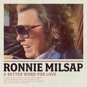 {DOWNLOAD} Ronnie Milsap A Better Word for Love {ALBUM MP3 ZIP}'s avatar