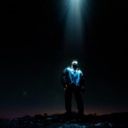 {DOWNLOAD} Ufo361 STAY HIGH {ALBUM MP3 ZIP}'s avatar