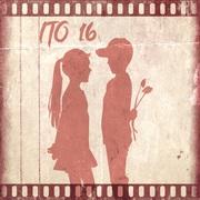 {DOWNLOAD} LXE По 16 {ALBUM MP3 ZIP}'s avatar