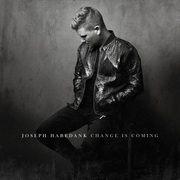 {DOWNLOAD} Joseph Habedank Change Is Coming {ALBUM MP3 ZIP}'s avatar