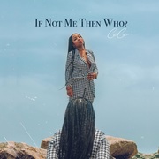 {DOWNLOAD} Cece If Not Me Then Who? {ALBUM MP3 ZIP}'s avatar