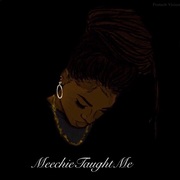 {DOWNLOAD} MeechieTaughtMe The MTM Experience V1 -  {ALBUM MP3 ZIP}'s avatar