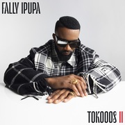 {DOWNLOAD} Fally Ipupa Tokooos II (Bonus Versio {ALBUM MP3 ZIP}'s avatar
