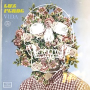 {DOWNLOAD} Luz Verde Vida {ALBUM MP3 ZIP}'s avatar