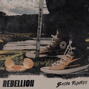 {DOWNLOAD} Baspa Ricardo Rebellion - EP {ALBUM MP3 ZIP}'s avatar
